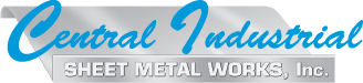 Company Logo back to the home page